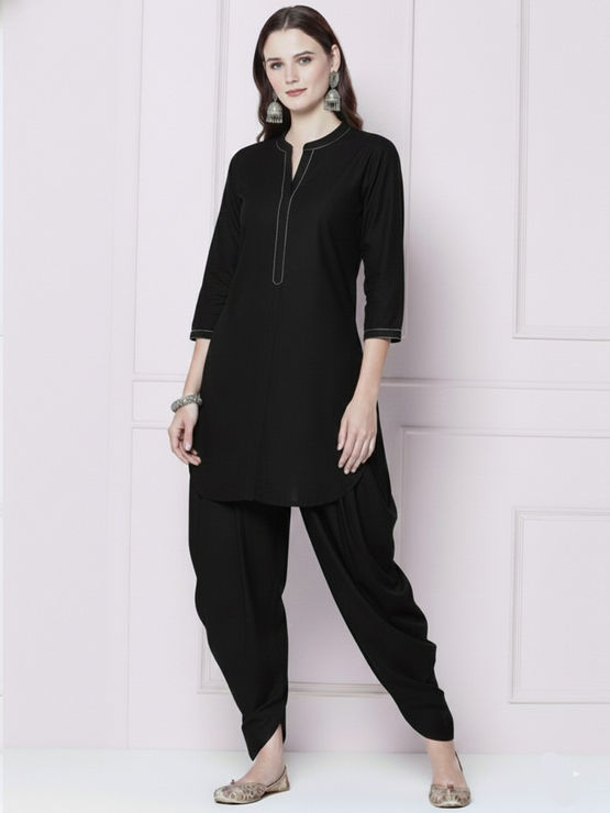 product-image/2043041/1.jpg
