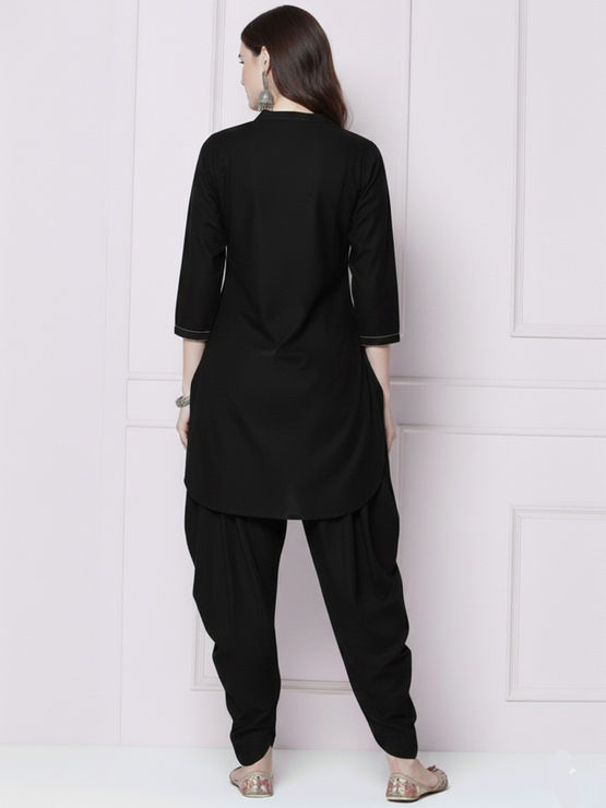 product-image/2043041/2.jpg