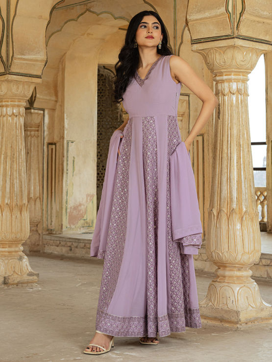 product-image/2043042/1.jpg