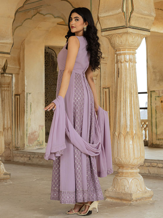 product-image/2043042/2.jpg