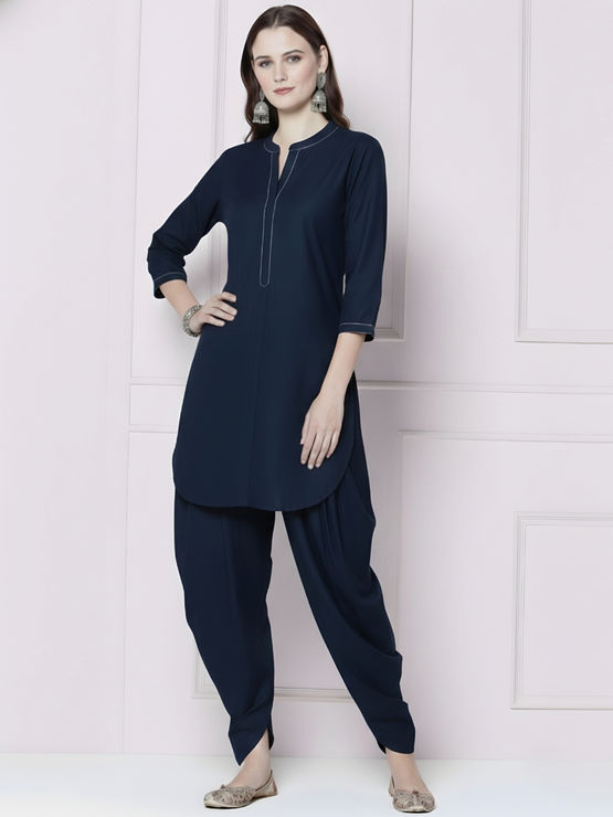 product-image/2043045/1.jpg