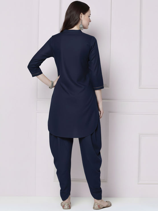 product-image/2043045/2.jpg