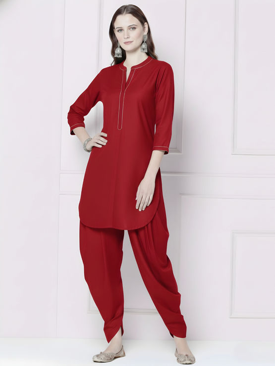 product-image/2043046/1.jpg