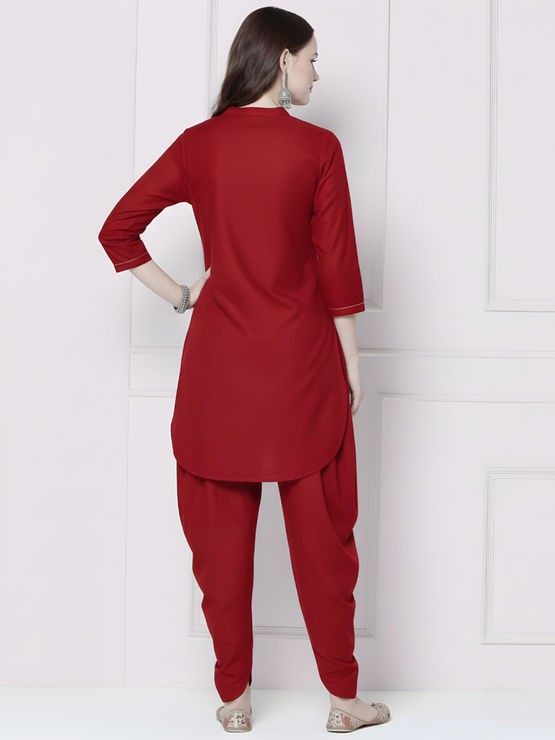 product-image/2043046/2.jpg