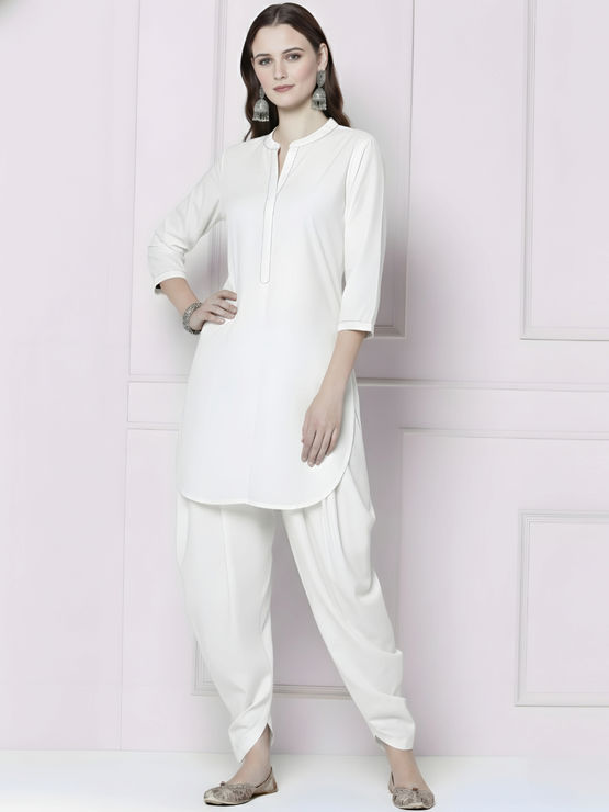 product-image/2043047/1.jpg