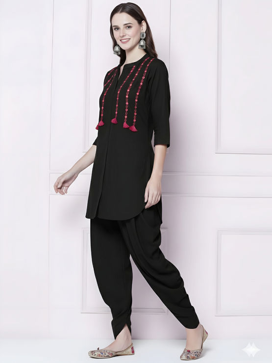 product-image/2043049/1.jpg