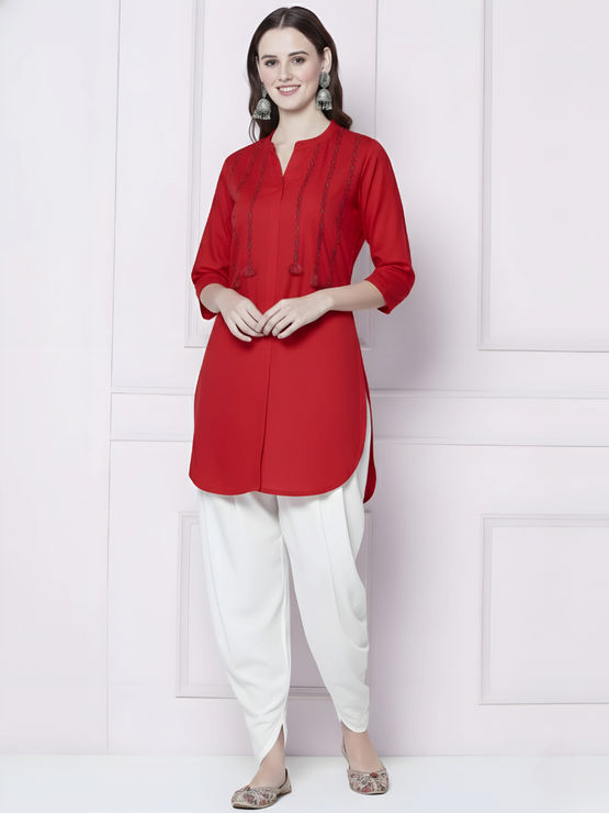 product-image/2043050/1.jpg