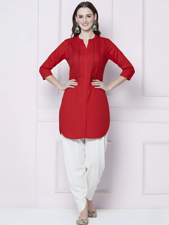 product-image/2043050/2.jpg