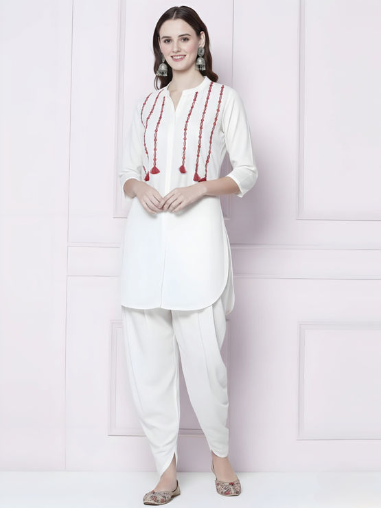 product-image/2043051/1.jpg