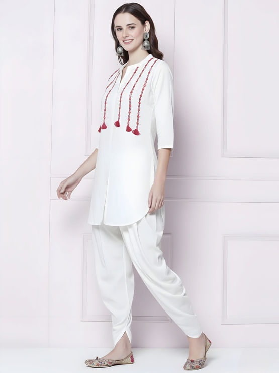 product-image/2043051/2.jpg