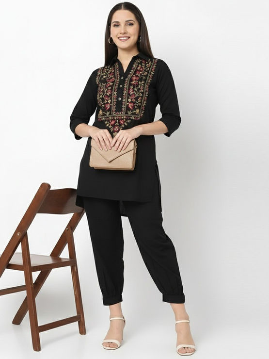product-image/2043052/1.jpg