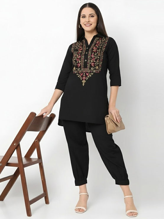 product-image/2043052/2.jpg