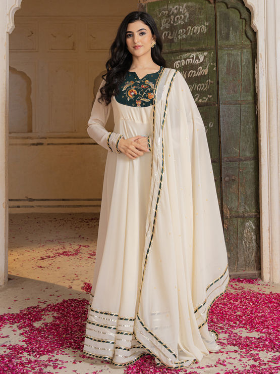 product-image/2043053/1.jpg