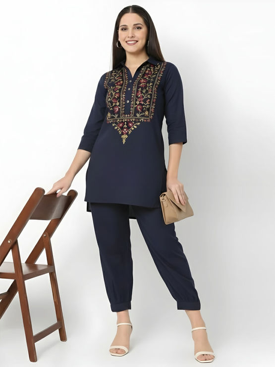 product-image/2043054/1.jpg