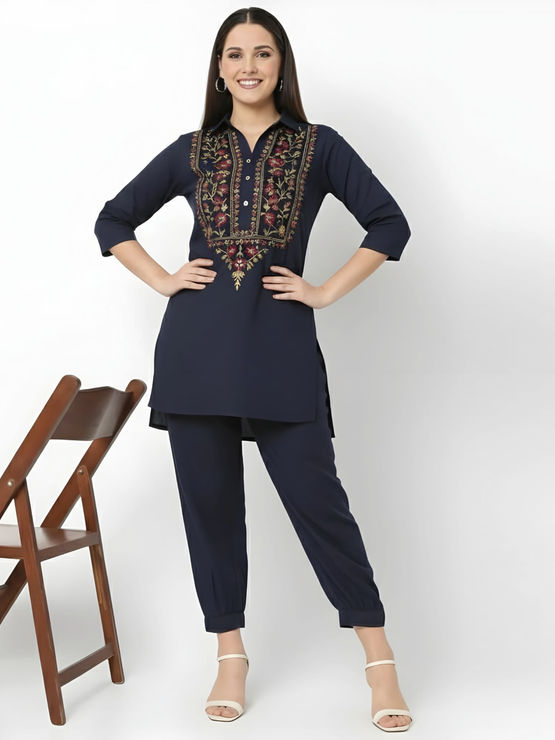 product-image/2043054/2.jpg