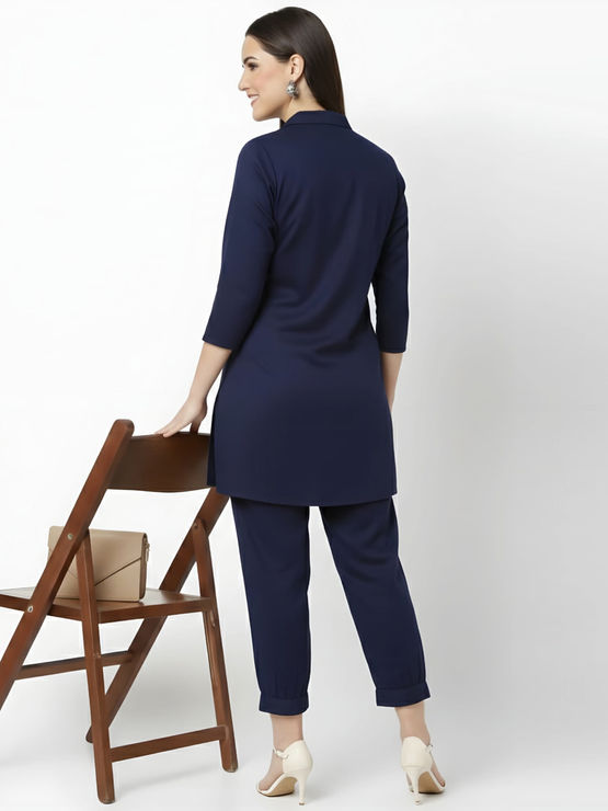 product-image/2043054/3.jpg