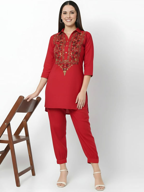product-image/2043065/1.jpg