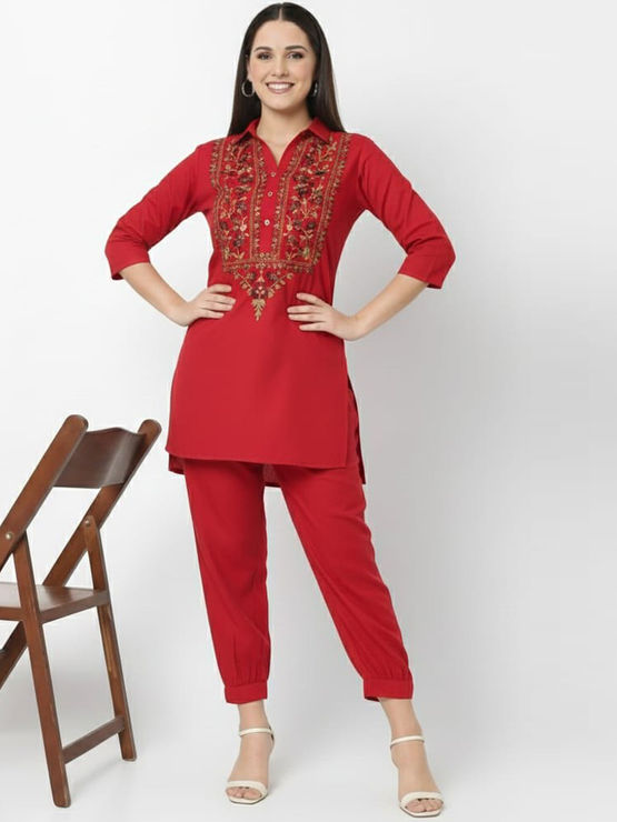 product-image/2043065/2.jpg