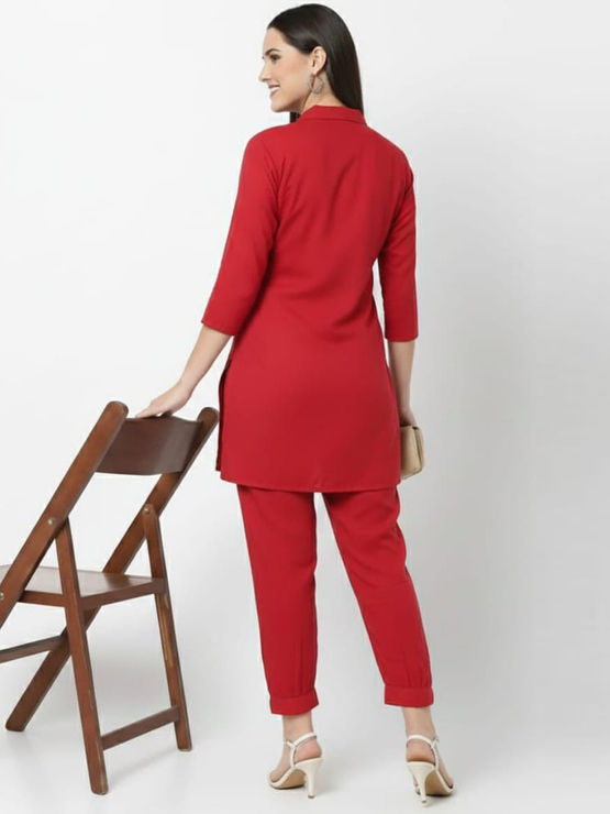 product-image/2043065/3.jpg