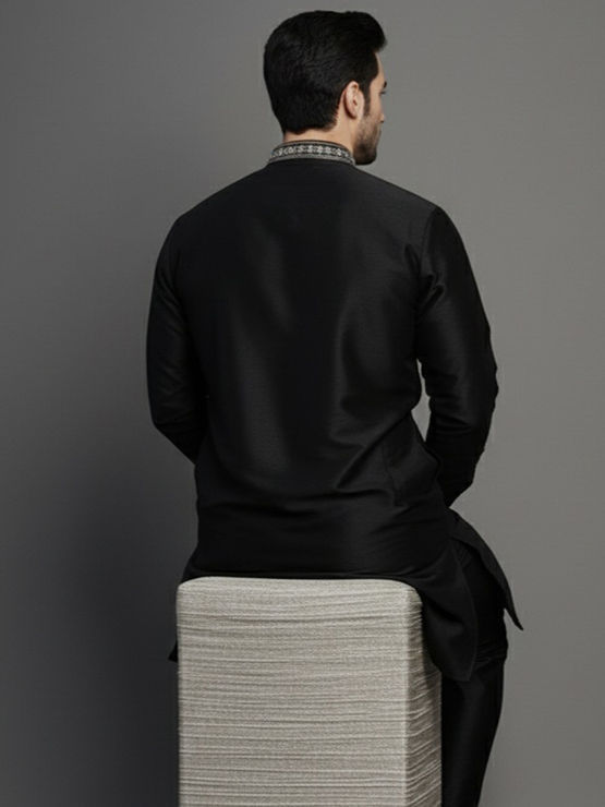 product-image/2043066/2.jpg