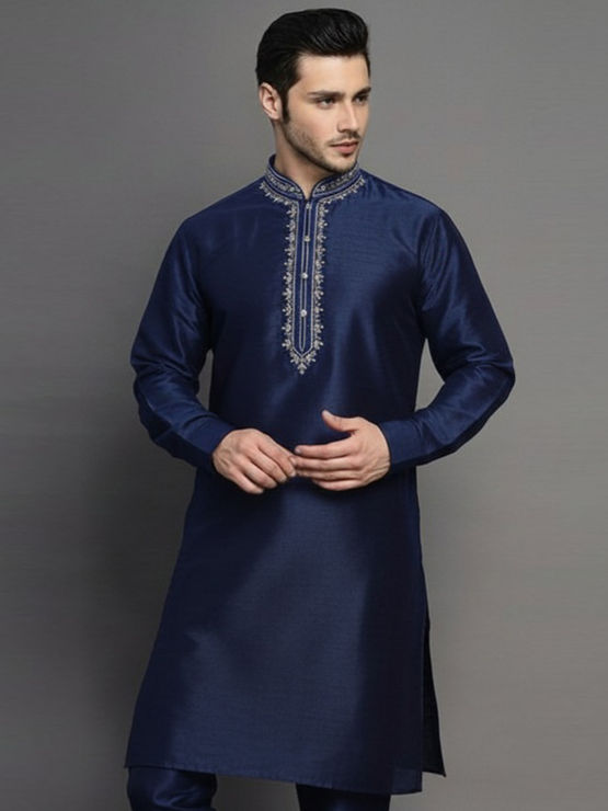 product-image/2043067/1.jpg