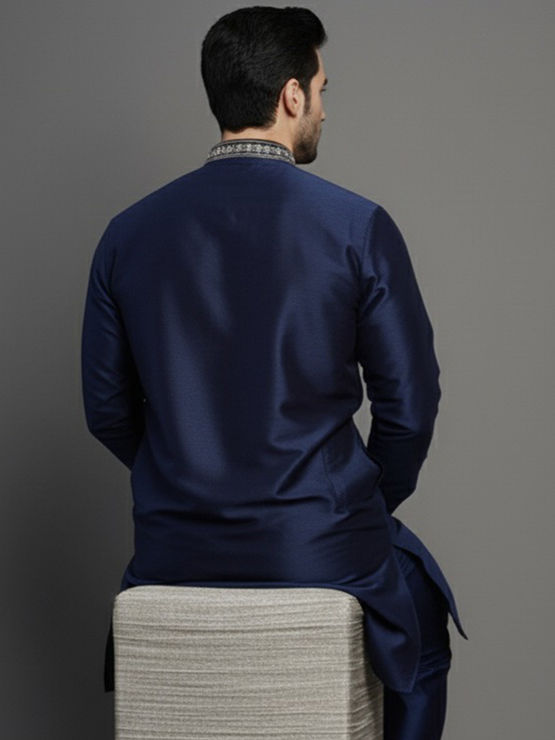 product-image/2043067/2.jpg