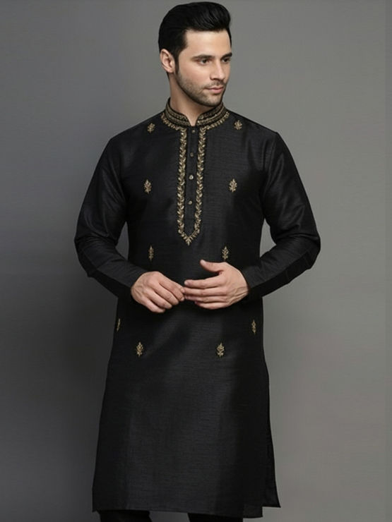 product-image/2043068/1.jpg