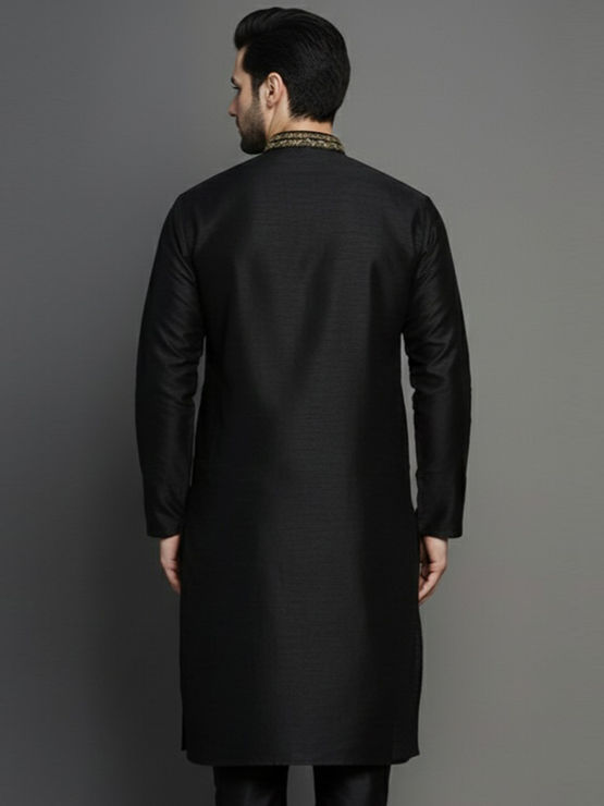 product-image/2043068/2.jpg