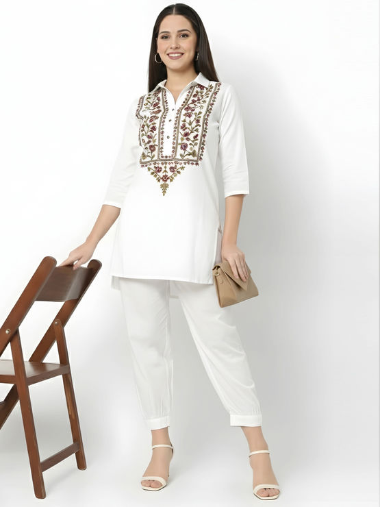 product-image/2043069/1.jpg