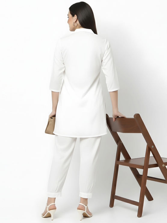 product-image/2043069/2.jpg