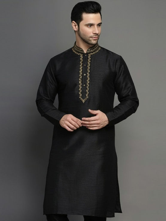 product-image/2043070/1.jpg