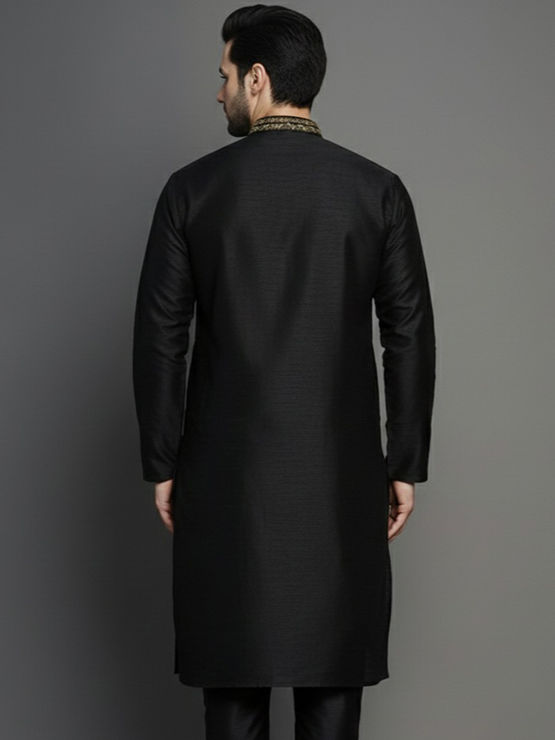 product-image/2043070/2.jpg