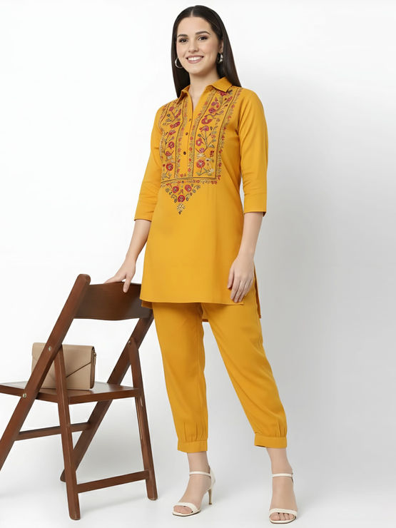 product-image/2043071/1.jpg