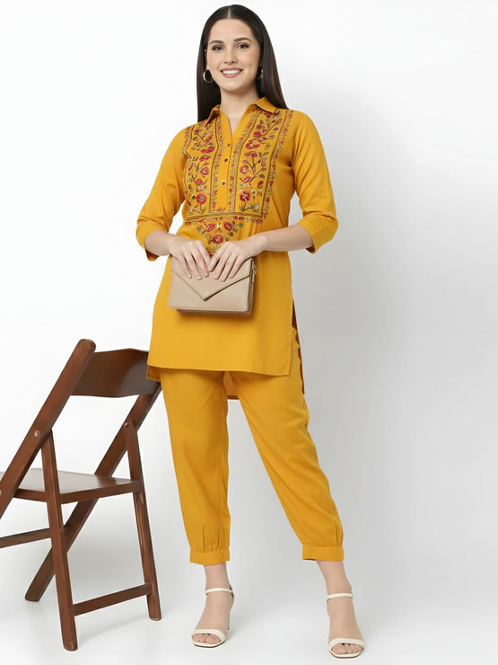 product-image/2043071/2.jpg