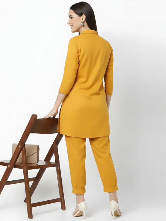 product-image/2043071/3.jpg