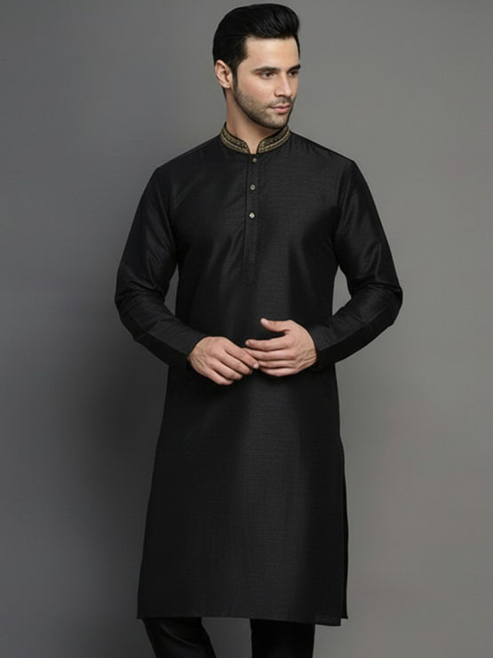 product-image/2043072/1.jpg