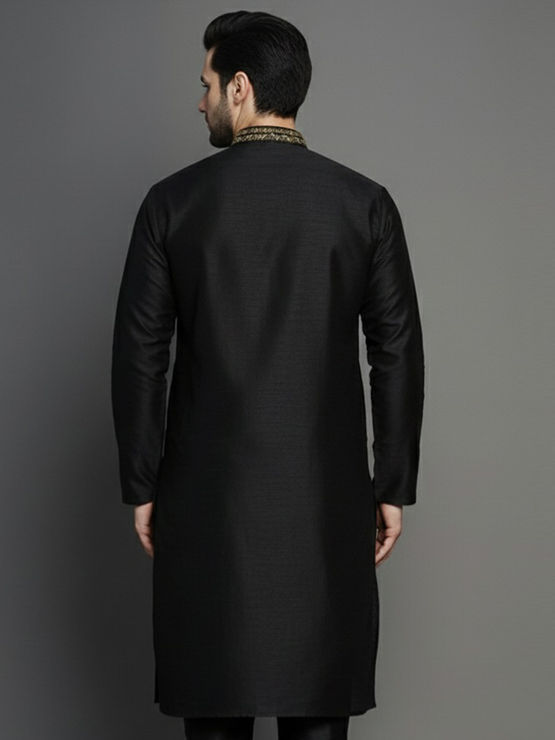 product-image/2043072/2.jpg