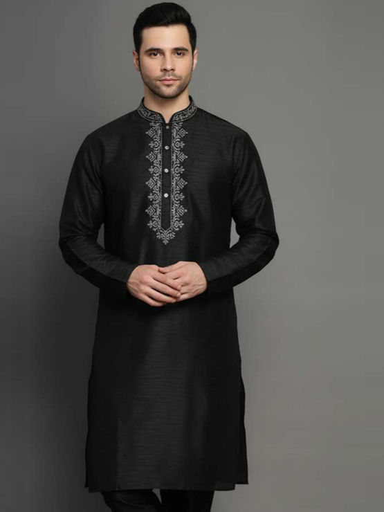product-image/2043073/1.jpg