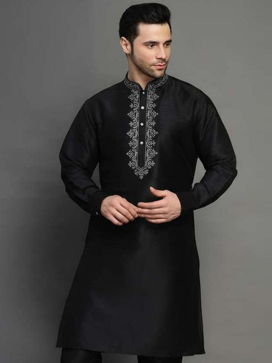 product-image/2043073/2.jpg