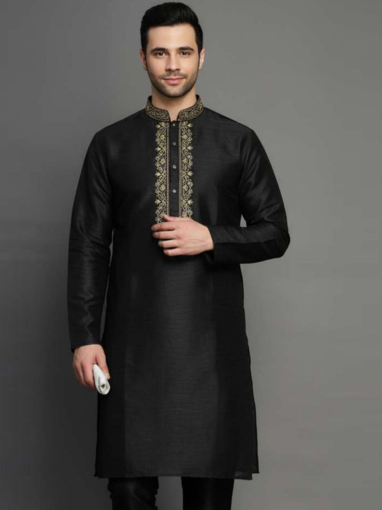 product-image/2043074/1.jpg