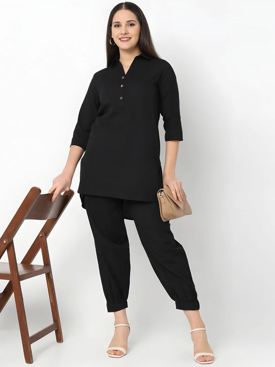 product-image/2043075/1.jpg