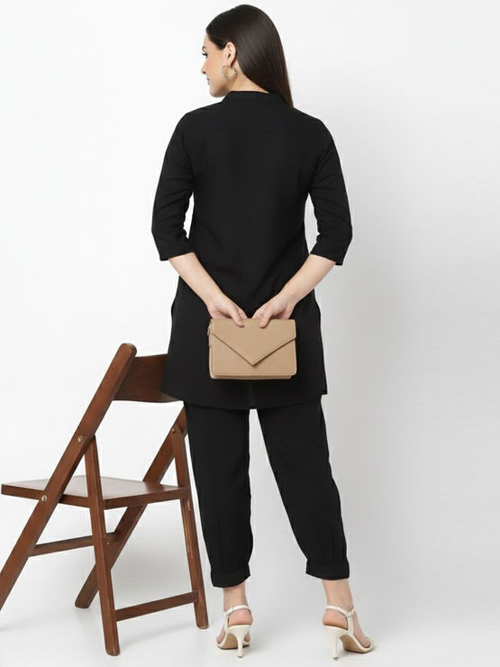 product-image/2043075/3.jpg