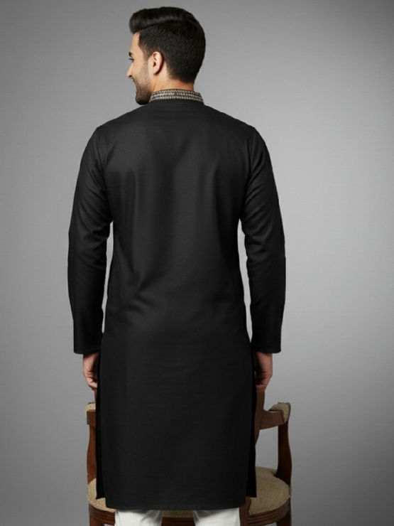 product-image/2043076/2.jpg