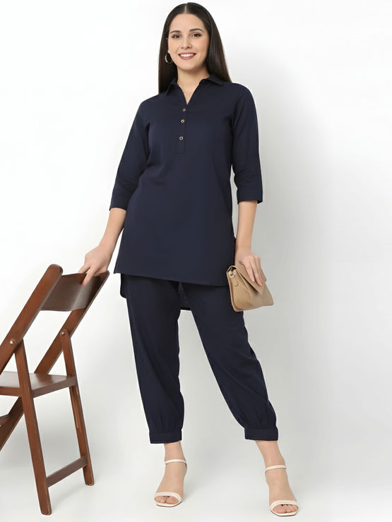 product-image/2043077/1.jpg