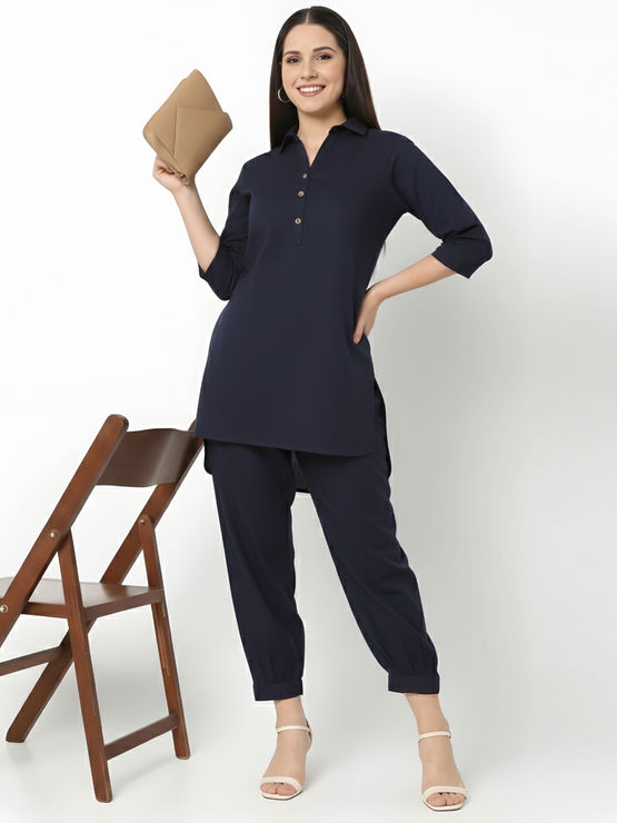 product-image/2043077/2.jpg