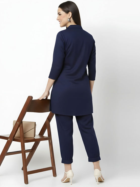 product-image/2043077/3.jpg