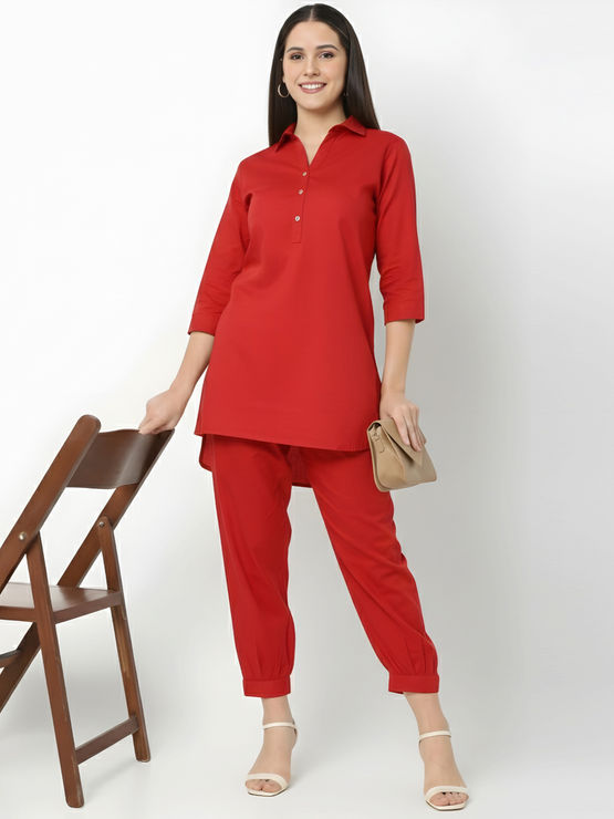 product-image/2043078/1.jpg