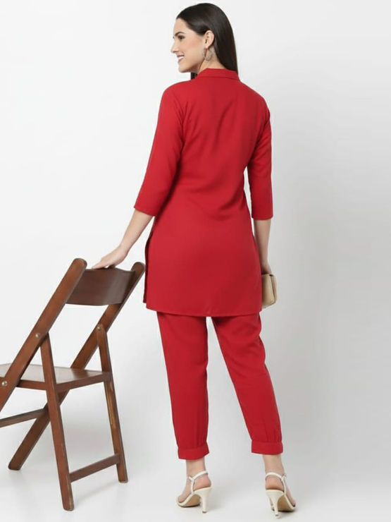 product-image/2043078/2.jpg