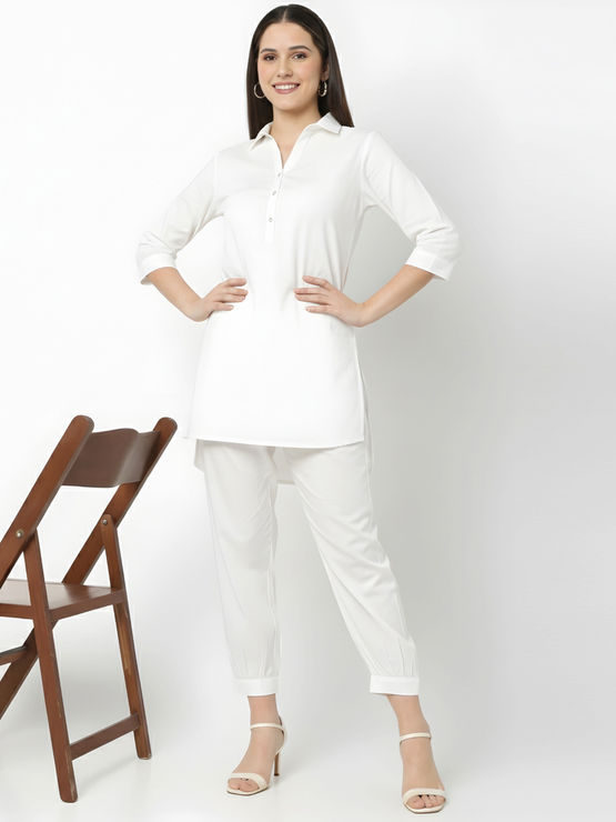 product-image/2043079/1.jpg