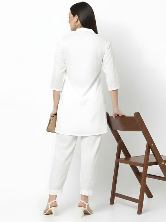 product-image/2043079/2.jpg
